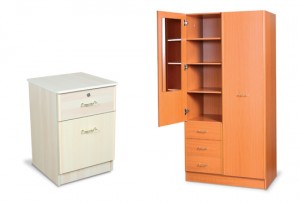 hostel furniture malaysia 04